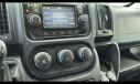 Thumbnail image of 2019 Ram ProMaster at Applegate Chevrolet