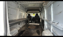 Thumbnail image of 2019 Ram ProMaster at Applegate Chevrolet