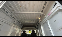 Thumbnail image of 2019 Ram ProMaster at Applegate Chevrolet