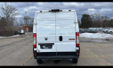 Thumbnail image of 2019 Ram ProMaster at Applegate Chevrolet