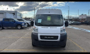 Thumbnail image of 2019 Ram ProMaster at Applegate Chevrolet