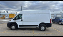 Thumbnail image of 2019 Ram ProMaster at Applegate Chevrolet