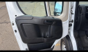Thumbnail image of 2019 Ram ProMaster at Applegate Chevrolet