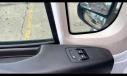 Thumbnail image of 2019 Ram ProMaster at Applegate Chevrolet