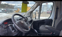 Thumbnail image of 2019 Ram ProMaster at Applegate Chevrolet