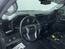 Thumbnail image of 2024 GMC Sierra 1500 at Henry Brown Buick GMC - New