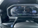 Thumbnail image of 2024 GMC Sierra 1500 at Henry Brown Buick GMC - New