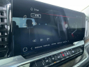 Thumbnail image of 2024 GMC Sierra 1500 at Henry Brown Buick GMC - New