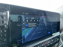 2024 GMC Sierra 1500 Elevation at Henry Brown Buick GMC - New