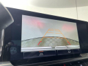 Thumbnail image of 2024 GMC Sierra 1500 at Henry Brown Buick GMC - New