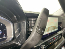 Thumbnail image of 2024 GMC Sierra 1500 at Henry Brown Buick GMC - New