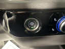 Thumbnail image of 2024 GMC Sierra 1500 at Henry Brown Buick GMC - New