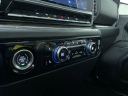 Thumbnail image of 2024 GMC Sierra 1500 at Henry Brown Buick GMC - New