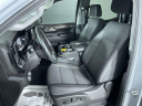 Thumbnail image of 2024 GMC Sierra 1500 at Henry Brown Buick GMC - New