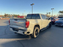 Thumbnail image of 2024 GMC Sierra 1500 at Henry Brown Buick GMC - New