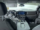 Thumbnail image of 2024 GMC Sierra 1500 at Henry Brown Buick GMC - New
