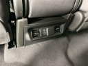 Thumbnail image of 2024 GMC Sierra 1500 at Henry Brown Buick GMC - New