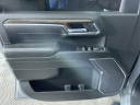 Thumbnail image of 2024 GMC Sierra 1500 at Henry Brown Buick GMC - New