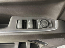 Thumbnail image of 2024 GMC Sierra 1500 at Henry Brown Buick GMC - New