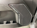 Thumbnail image of 2024 GMC Sierra 1500 at Henry Brown Buick GMC - New