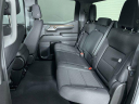Thumbnail image of 2024 GMC Sierra 1500 at Henry Brown Buick GMC - New