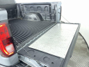 Thumbnail image of 2024 GMC Sierra 1500 at Henry Brown Buick GMC - New