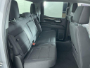 Thumbnail image of 2024 GMC Sierra 1500 at Henry Brown Buick GMC - New