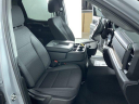 Thumbnail image of 2024 GMC Sierra 1500 at Henry Brown Buick GMC - New