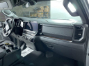 Thumbnail image of 2024 GMC Sierra 1500 at Henry Brown Buick GMC - New