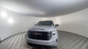 Thumbnail image of 2024 GMC Sierra 1500 at Henry Brown Buick GMC - New