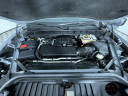 Thumbnail image of 2024 GMC Sierra 1500 at Henry Brown Buick GMC - New