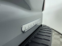 Thumbnail image of 2024 GMC Sierra 1500 at Henry Brown Buick GMC - New