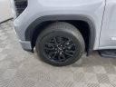 Thumbnail image of 2024 GMC Sierra 1500 at Henry Brown Buick GMC - New