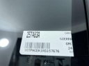 Thumbnail image of 2024 GMC Sierra 1500 at Henry Brown Buick GMC - New