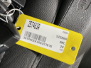 Thumbnail image of 2024 GMC Sierra 1500 at Henry Brown Buick GMC - New