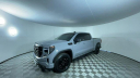 Thumbnail image of 2024 GMC Sierra 1500 at Henry Brown Buick GMC - New