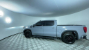 Thumbnail image of 2024 GMC Sierra 1500 at Henry Brown Buick GMC - New