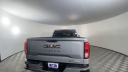 Thumbnail image of 2024 GMC Sierra 1500 at Henry Brown Buick GMC - New