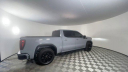 Thumbnail image of 2024 GMC Sierra 1500 at Henry Brown Buick GMC - New