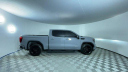Thumbnail image of 2024 GMC Sierra 1500 at Henry Brown Buick GMC - New