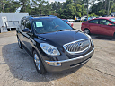 Thumbnail image of 2011 Buick Enclave at CKA Auto Sales