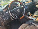 Thumbnail image of 2011 Buick Enclave at CKA Auto Sales