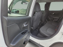 2023 Jeep Renegade Latitude at Ontario Auto Ranch Ford + CDJR