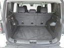 Thumbnail image of 2023 Jeep Renegade at Ontario Auto Ranch Ford + CDJR