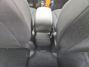 Thumbnail image of 2023 Jeep Renegade at Ontario Auto Ranch Ford + CDJR