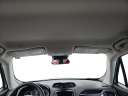 Thumbnail image of 2023 Jeep Renegade at Ontario Auto Ranch Ford + CDJR