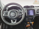 Thumbnail image of 2023 Jeep Renegade at Ontario Auto Ranch Ford + CDJR