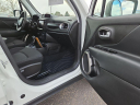Thumbnail image of 2023 Jeep Renegade at Ontario Auto Ranch Ford + CDJR