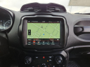 Thumbnail image of 2023 Jeep Renegade at Ontario Auto Ranch Ford + CDJR