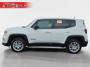 Thumbnail image of 2023 Jeep Renegade at Ontario Auto Ranch Ford + CDJR